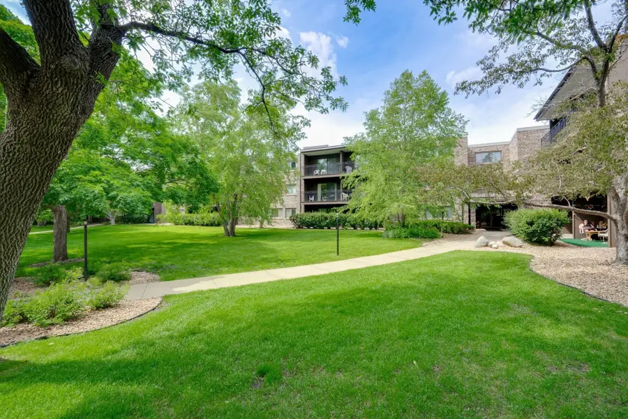 4100 Parklawn Avenue #201, Minneapolis, MN 55435 - Image #3