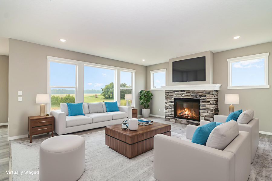 17821 Urbank Street Ne, Ham Lake, MN 55304 - Image #3