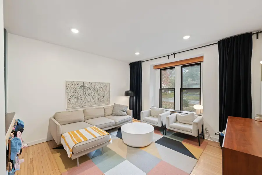 1 Ludlow Avenue, Saint Paul, MN 55108 - #2