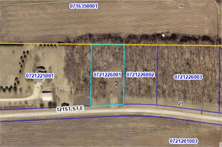 31XX 121st, Dundas, MN 55019 - Image #2
