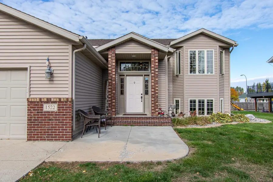 1522 Baywood Drive, West Fargo, ND 58078 - Image #3