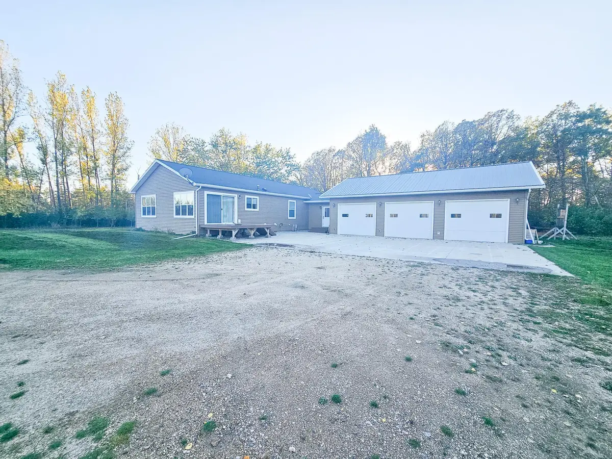 14590 380th Street Ne, Middle River, MN 56737 - Image #1