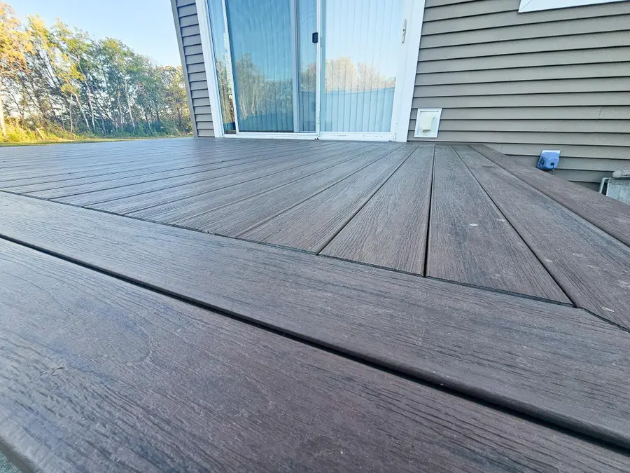 14590 380th Street Ne, Middle River, MN 56737 - Image #3