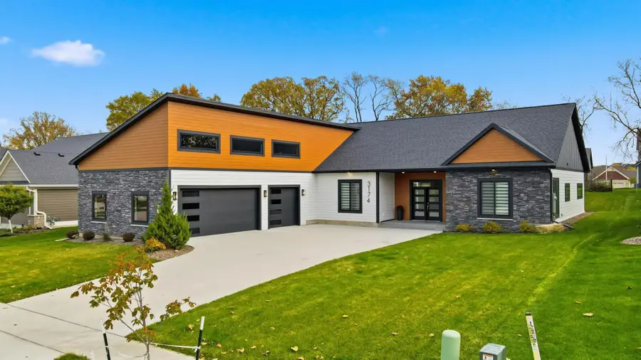 3174 Yellow Rose Lane Sw, Rochester, MN 55902 - #2