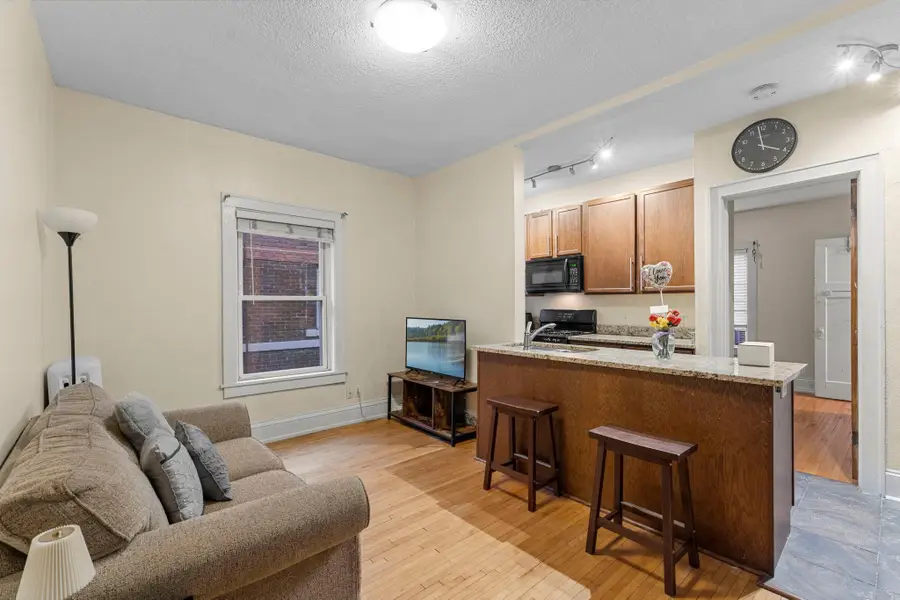 2881 Irving Avenue S #306, Minneapolis, MN 55408 - Image #3