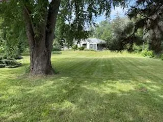 641 Sibley Memorial Highway, Saint Paul, MN 55118 - Image #3