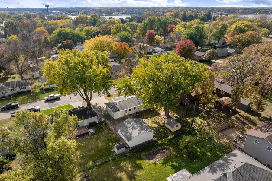 313 Glenn Road, Albert Lea, MN 56007 - Image #3