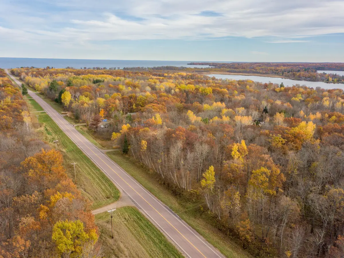 26259 County Road 26, Garrison, MN 56450 - Image #1