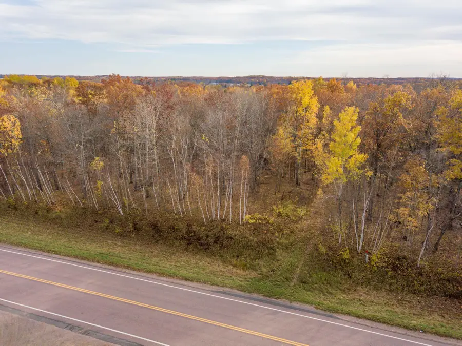 26259 County Road 26, Garrison, MN 56450 - Image #2