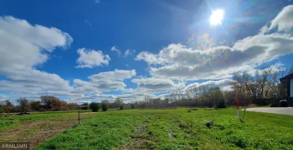 183 Pintail Street, Baldwin, WI 54002