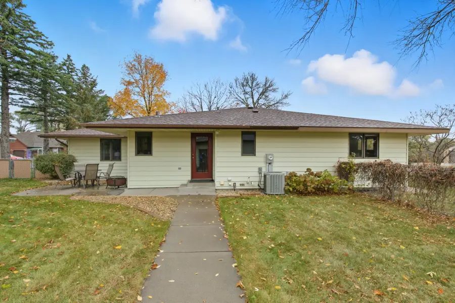 2500 13th Street S, Saint Cloud, MN 56301 - Image #3