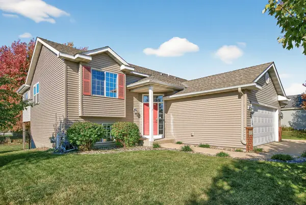 427 11th Avenue Ne, Lonsdale, MN 55046