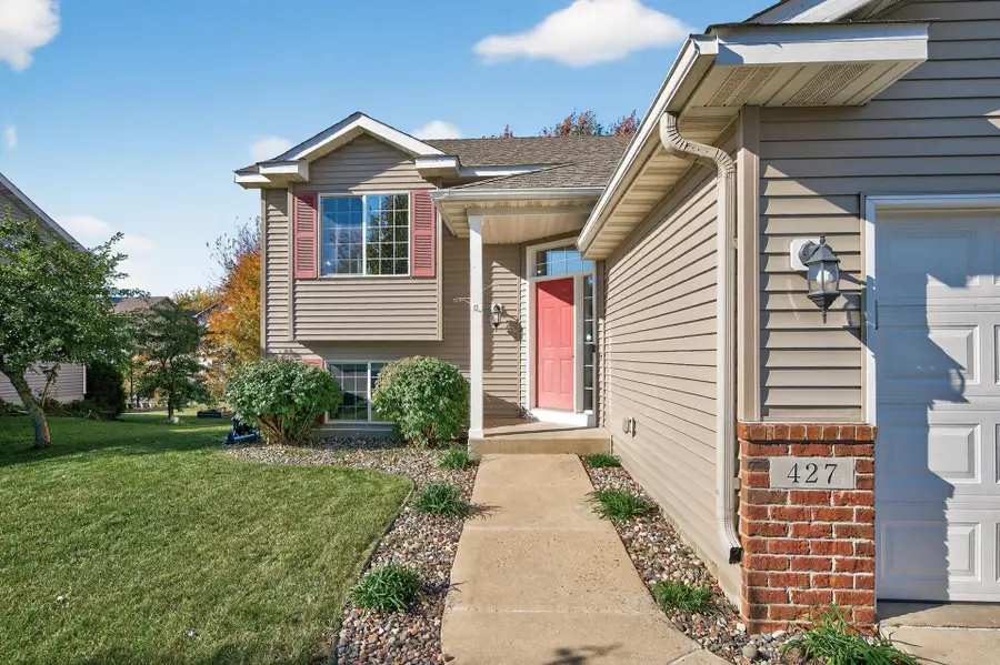 427 11th Avenue Ne, Lonsdale, MN 55046 - Image #3