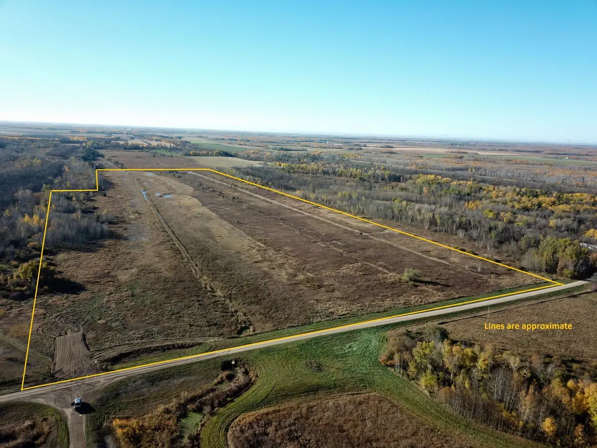 TBD 380th Street, Newfolden, MN 56738 - Image #1