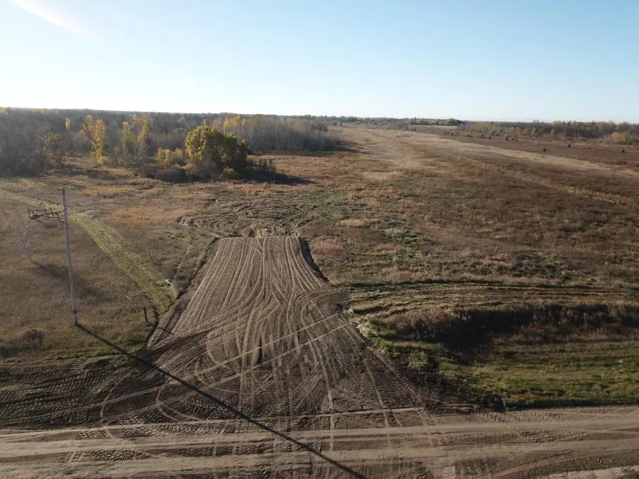 TBD 380th Street, Newfolden, MN 56738 - Image #3