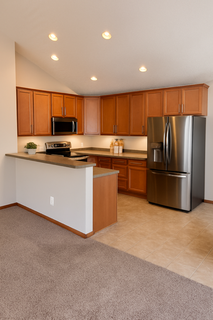 15127 French Drive N, Hugo, MN 55038 - Image #3