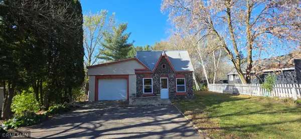 680 Central Avenue S, Milaca, MN 56353