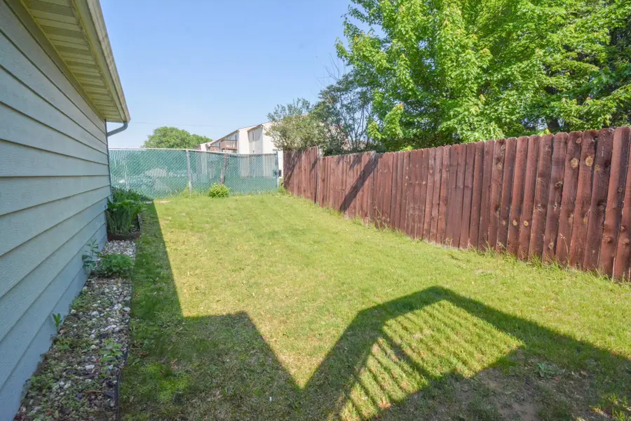 1407 41st Street Nw, Rochester, MN 55901 - Image #3