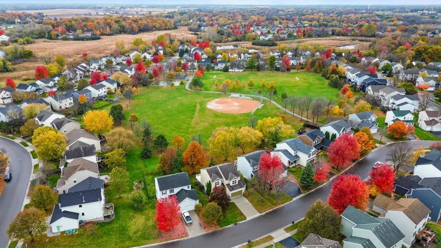 9125 Olive Lane N, Maple Grove, MN 55311 - Image #3