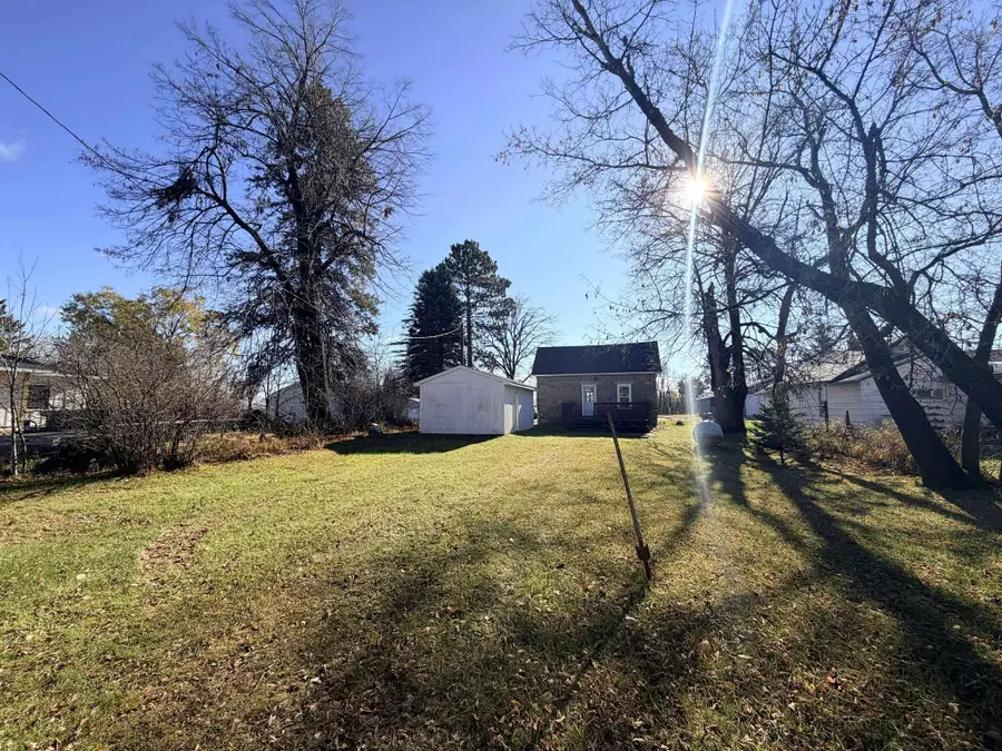 170 Main Street E, Laporte, MN 56461 - #2