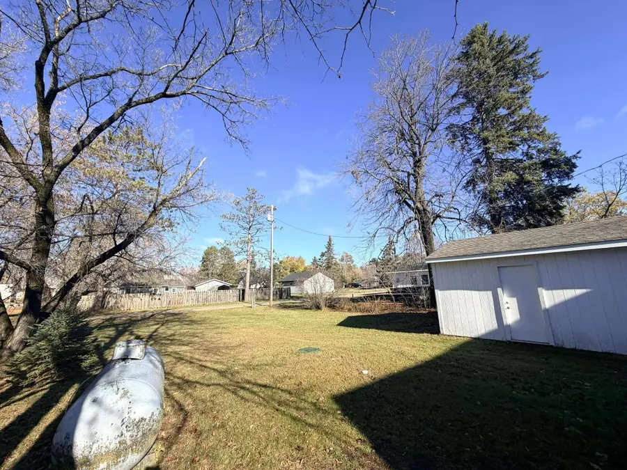 170 Main Street E, Laporte, MN 56461 - #3