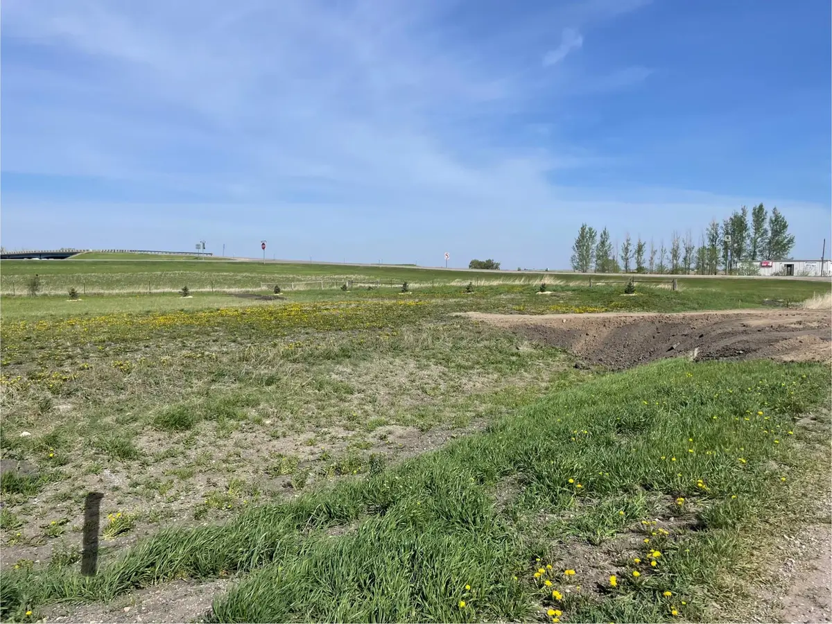 Lot 1 County Line Addition, Grandin, ND 58038 - Image #1