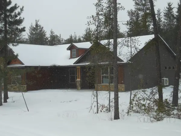 11793 Forestview Drive, Baxter, MN 56425