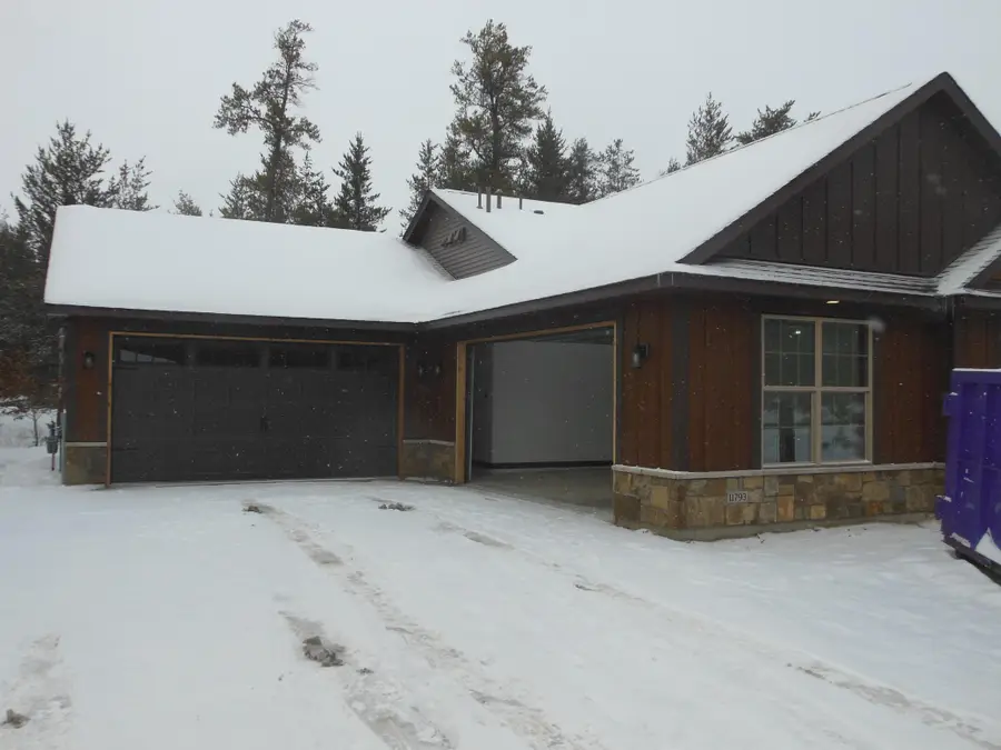 11793 Forestview Drive, Baxter, MN 56425 - Image #2