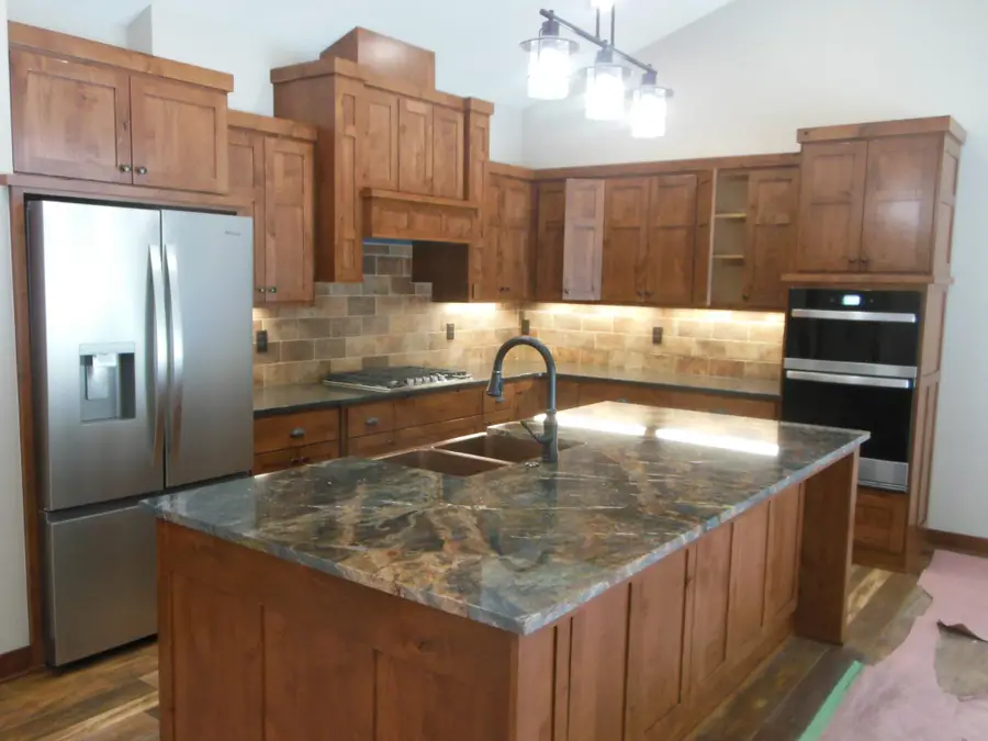 11793 Forestview Drive, Baxter, MN 56425 - Image #3