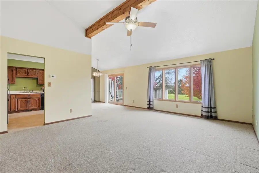 609 Pondhurst Drive, Amery, WI 54001 - Image #2