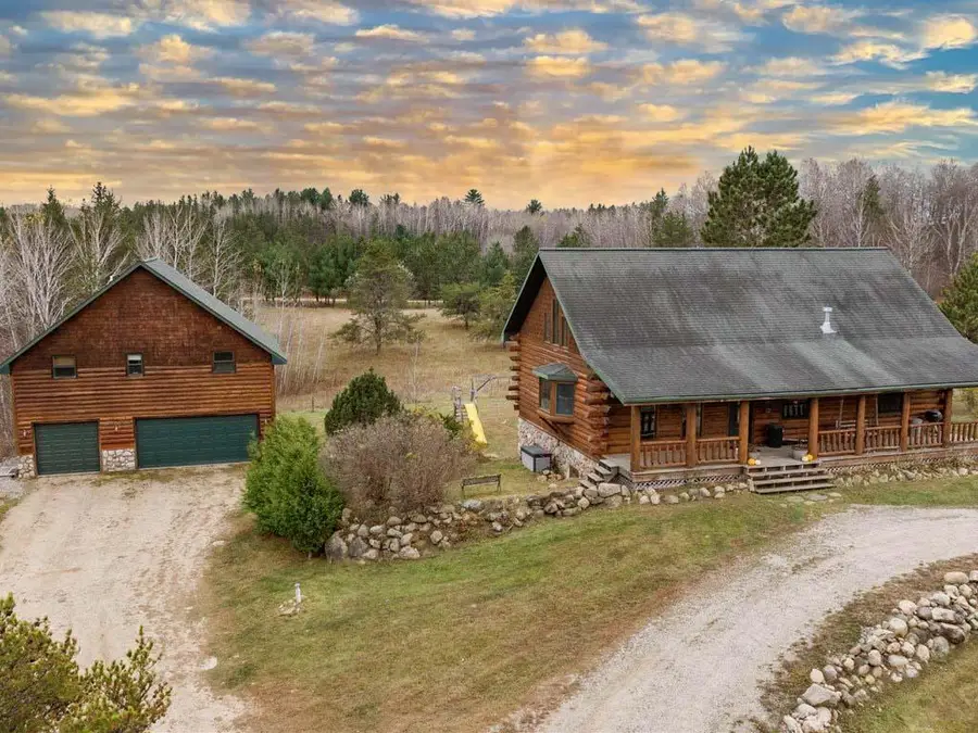 3403 68th Avenue Nw, Akeley, MN 56433 - Image #2