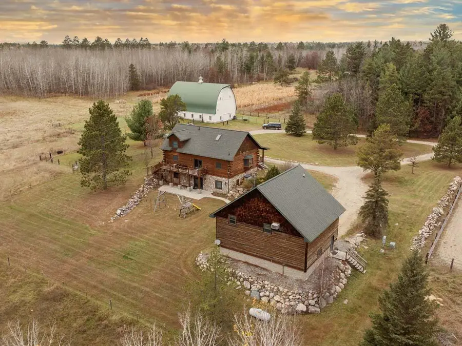 3403 68th Avenue Nw, Akeley, MN 56433 - Image #3