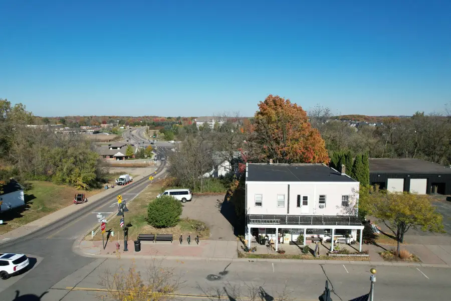 122 Hamel Road, Hamel, MN 55340 - Image #2