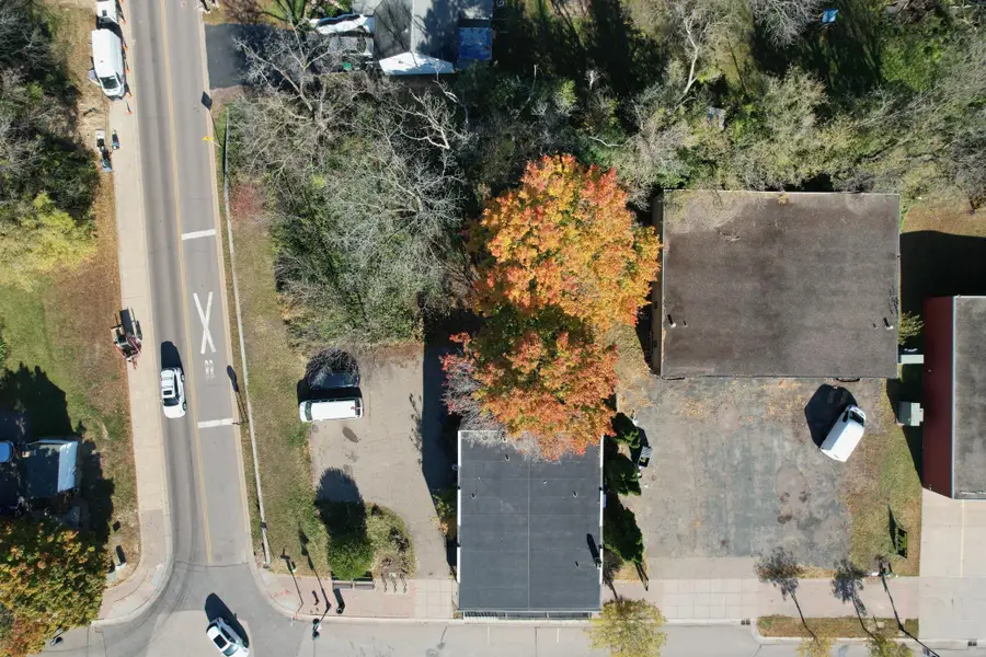 122 Hamel Road, Hamel, MN 55340 - Image #3