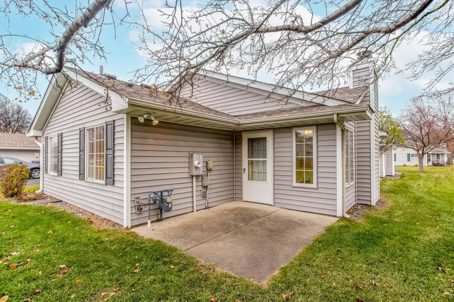 8537 Telford Lane, Minneapolis, MN 55443 - Image #2