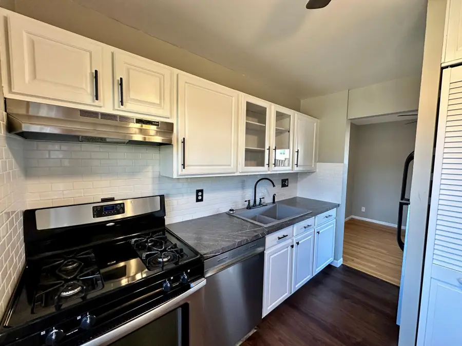 4037 18th Avenue Nw, Rochester, MN 55901 - Image #2