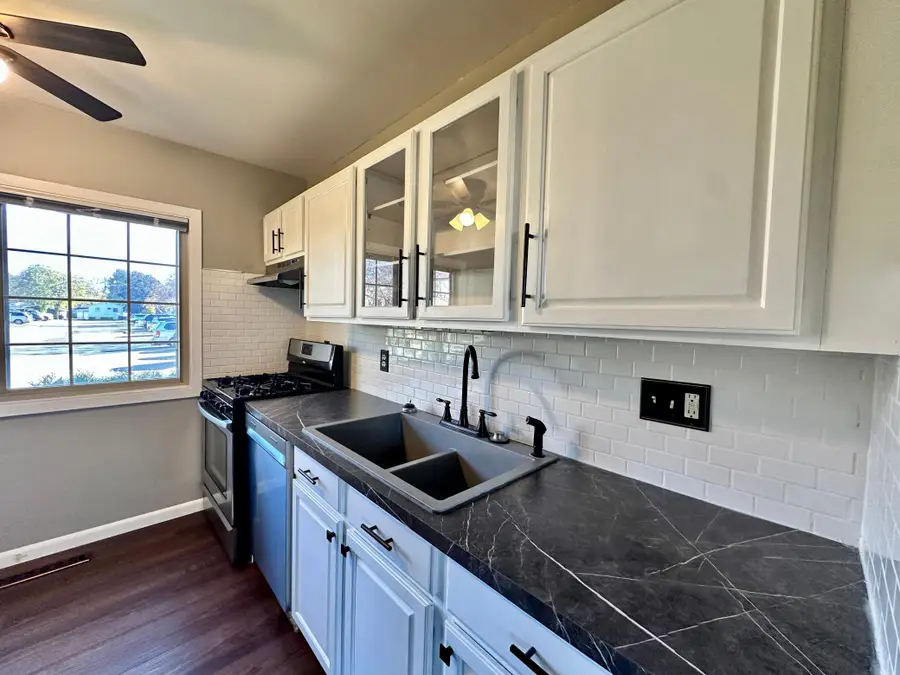 4037 18th Avenue Nw, Rochester, MN 55901 - Image #3