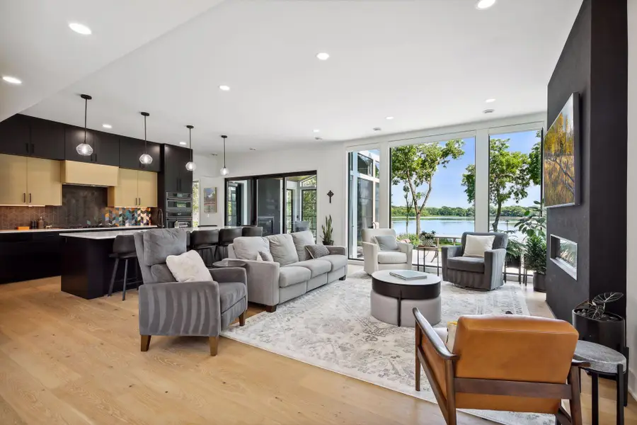 20555 Linden Road, Excelsior, MN 55331 - Image #3