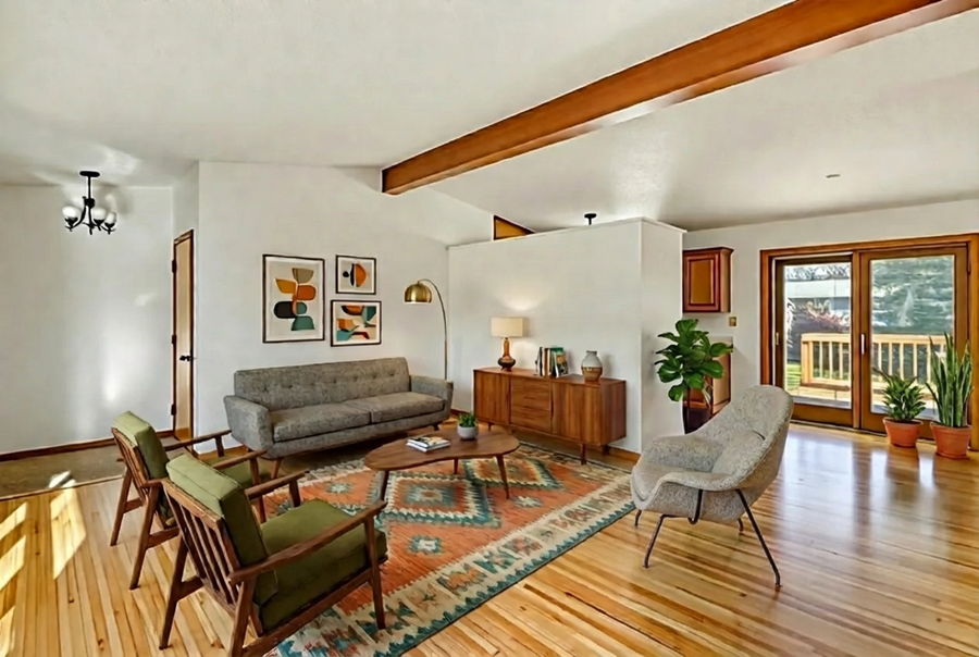 530 Cedar Lane, Moorhead, MN 56560 - Image #2