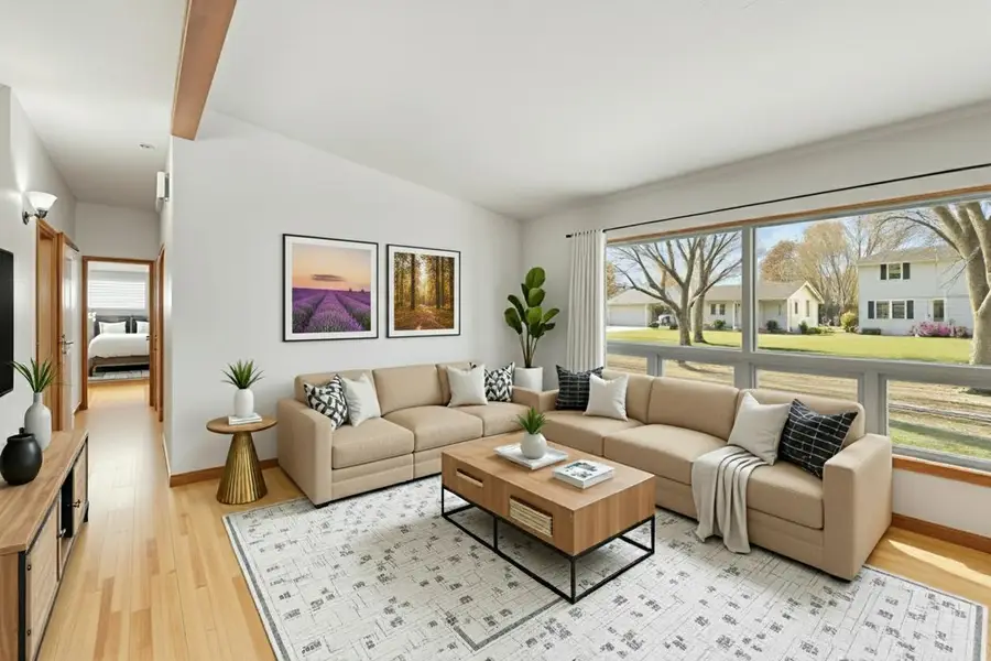 530 Cedar Lane, Moorhead, MN 56560 - Image #3