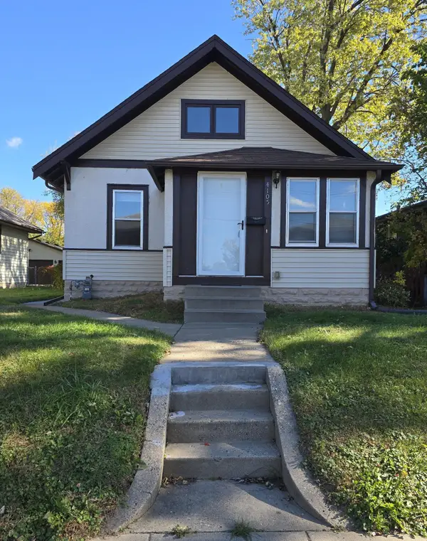 4105 4th Street Ne, Minneapolis, MN 55421