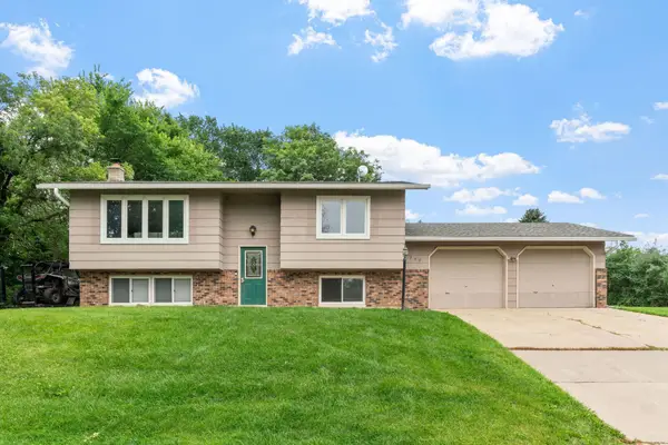 540 4th Street E, Wanamingo, MN 55983