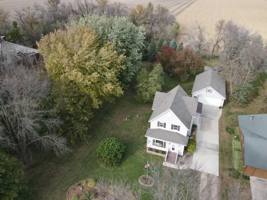 300 1st Street, Madison, MN 56256 - Image #3