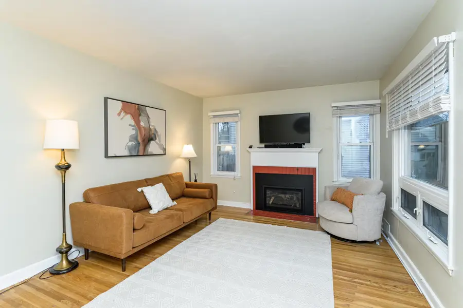 822 7th Avenue Se, Rochester, MN 55904 - Image #3