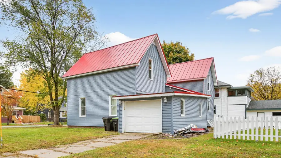 503 11th Street E, Menomonie, WI 54751 - Image #3