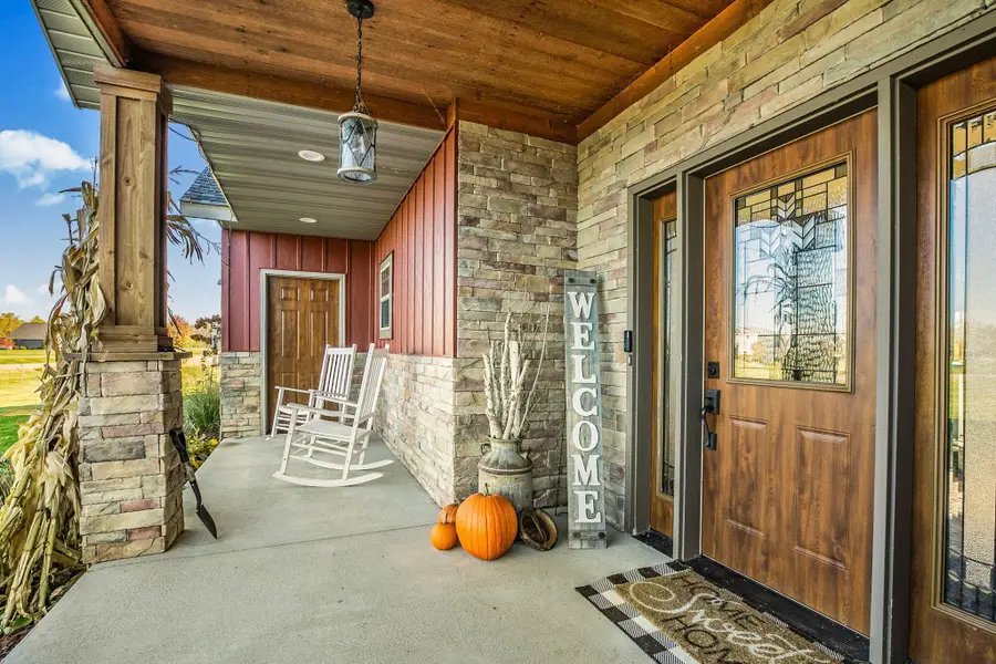 9171 Cayley Court, Saint Cloud, MN 56301 - Image #3