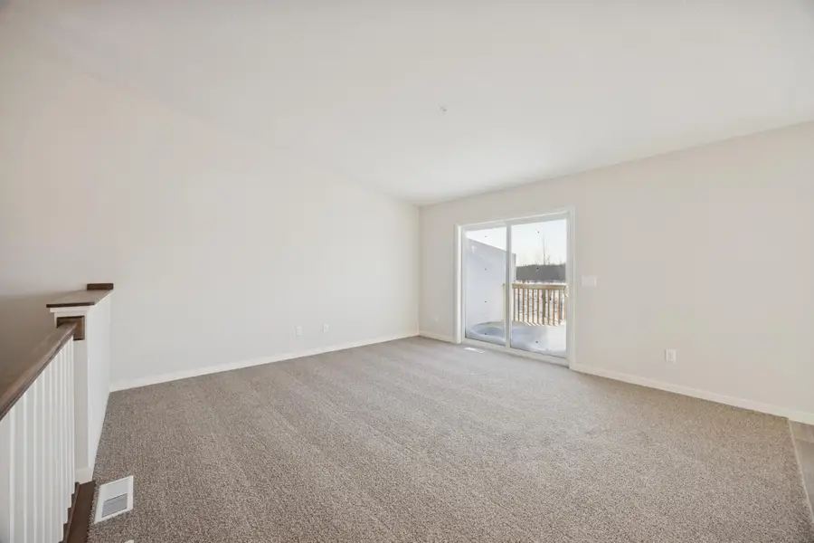 1106 45th Avenue Ne, Saint Cloud, MN 56304 - #3