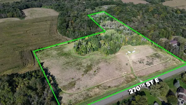 4300 270th St E, Medford, MN 55049