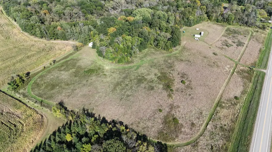 4300 270th St E, Medford, MN 55049 - Image #2