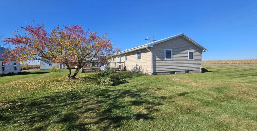 E7136 County Rd E N, Menomonie, WI 54751 - Image #3